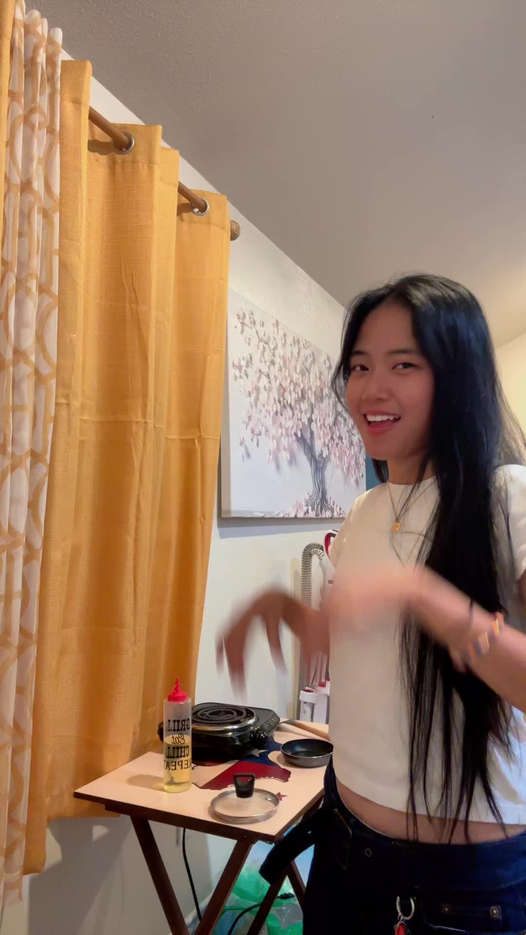 @k1ttikat_14