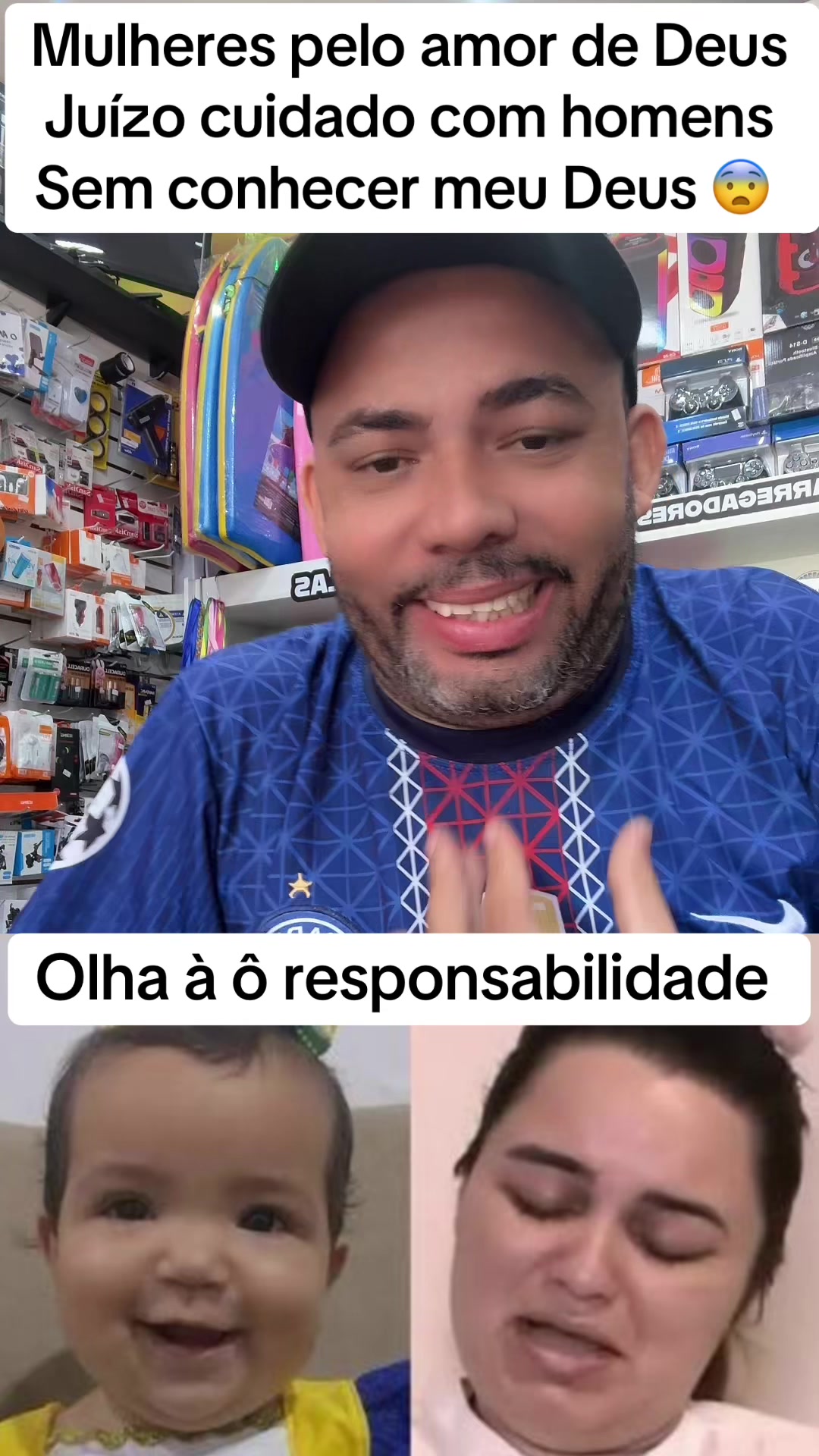 @rafael_fernandes_oficial