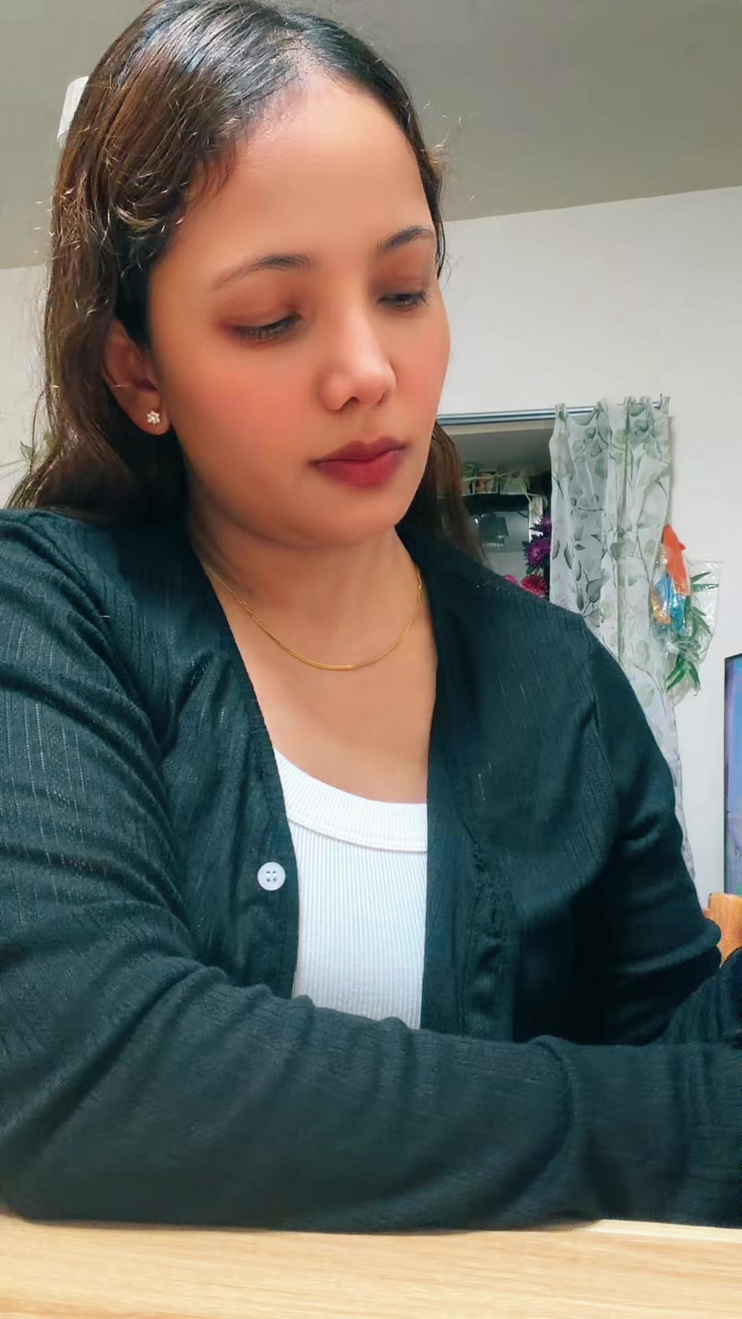@Pabitra khadka khatri🧿🧿
