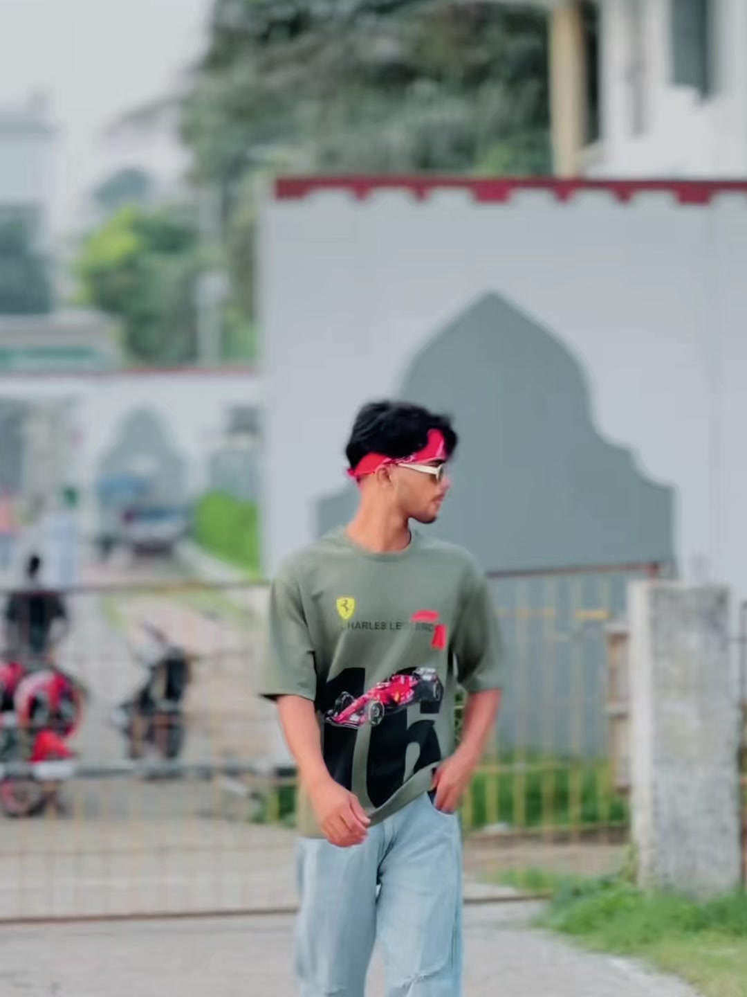@⚡️_SK_⚡️