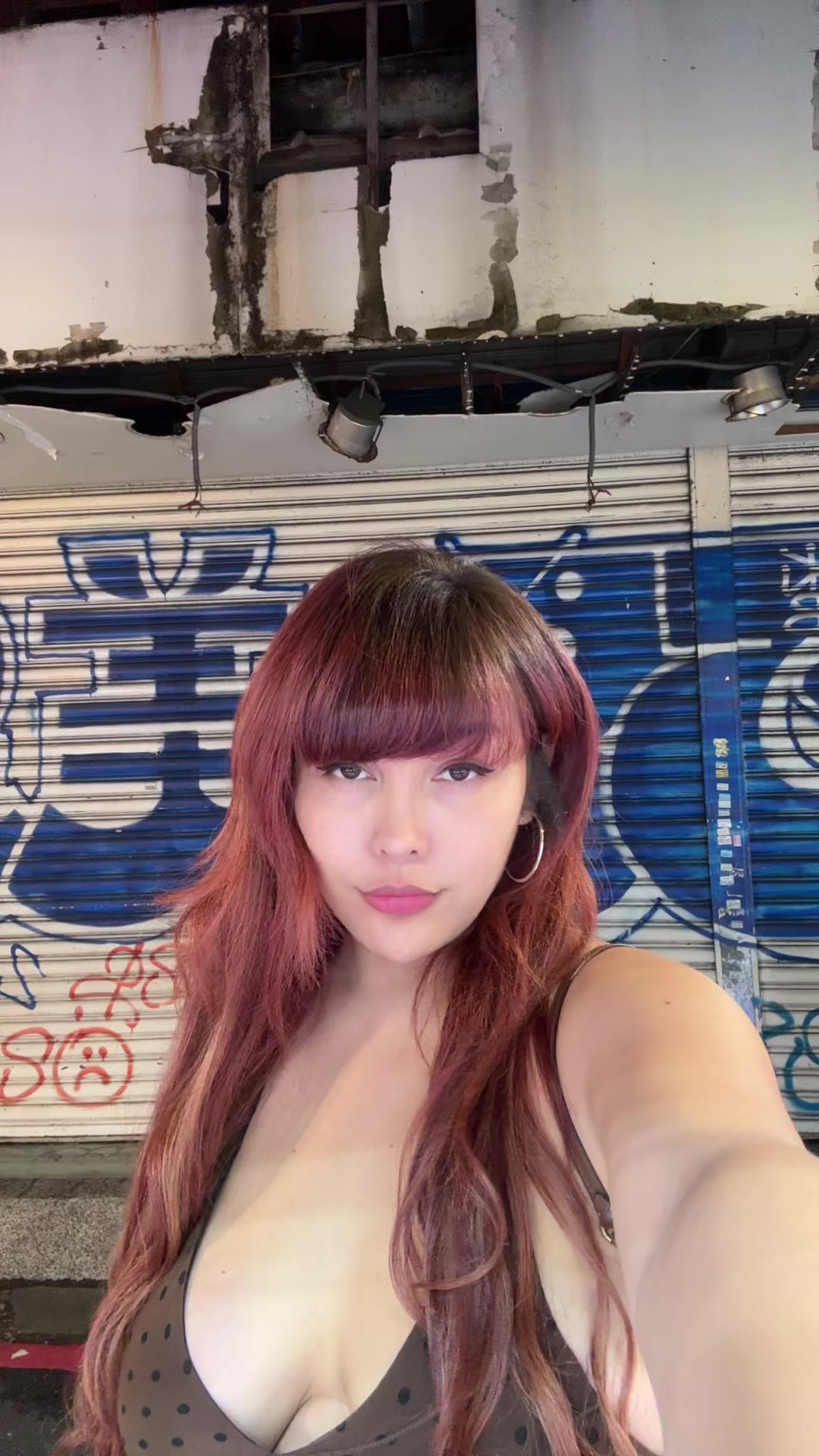 @Hotcurvy