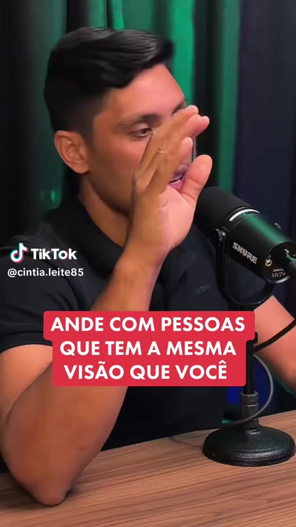 @Josias moreira