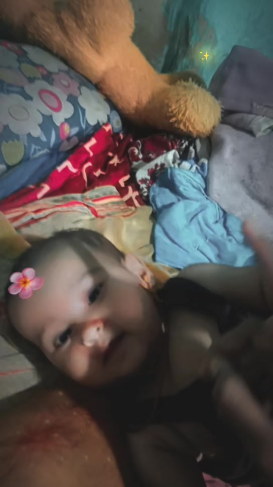 @kajal Thakur