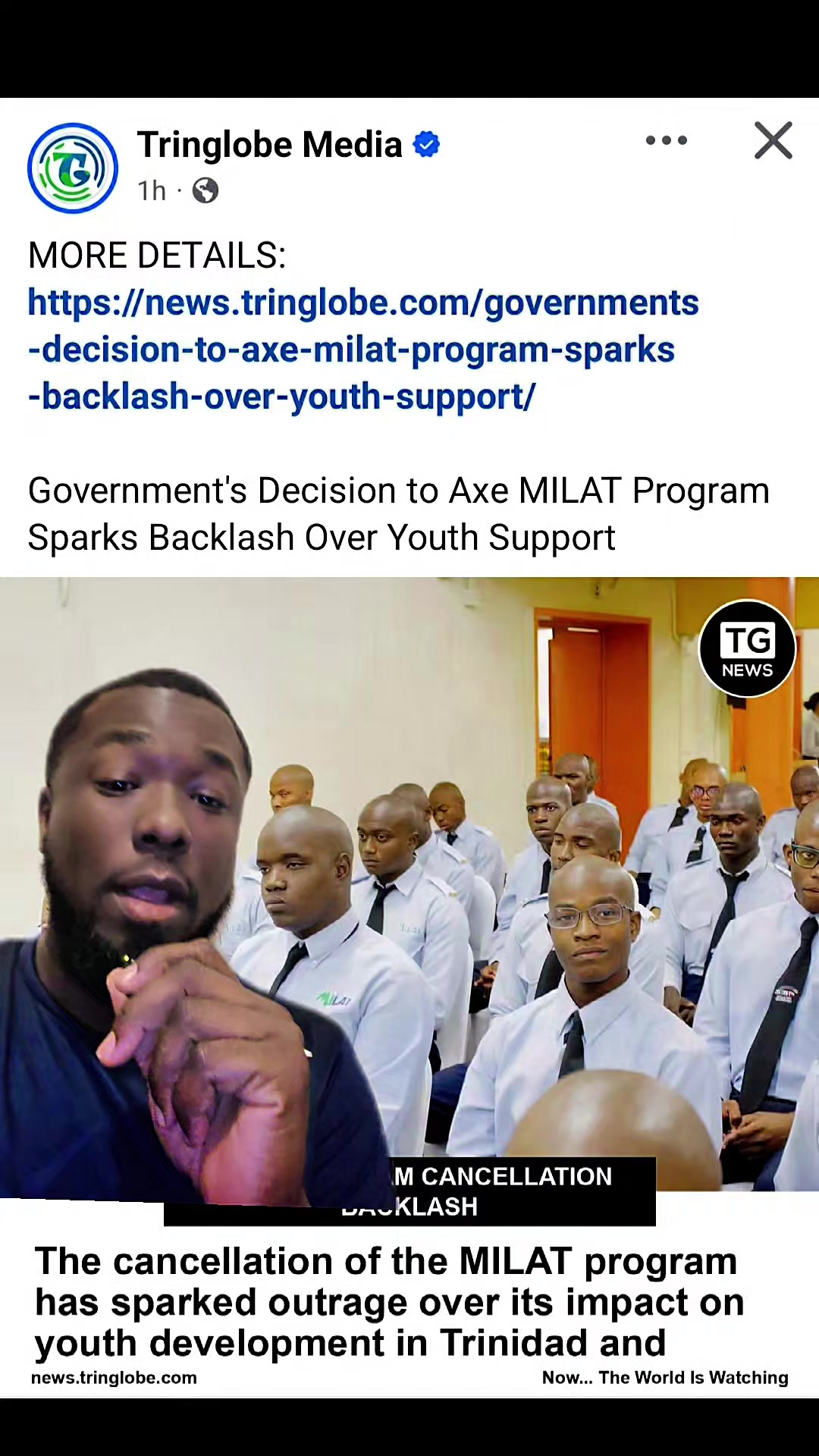 @paulduntin868🇹🇹