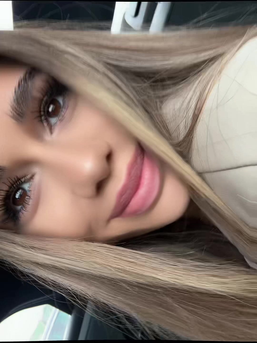 @🐍ANGELINA DRAGUN🐍