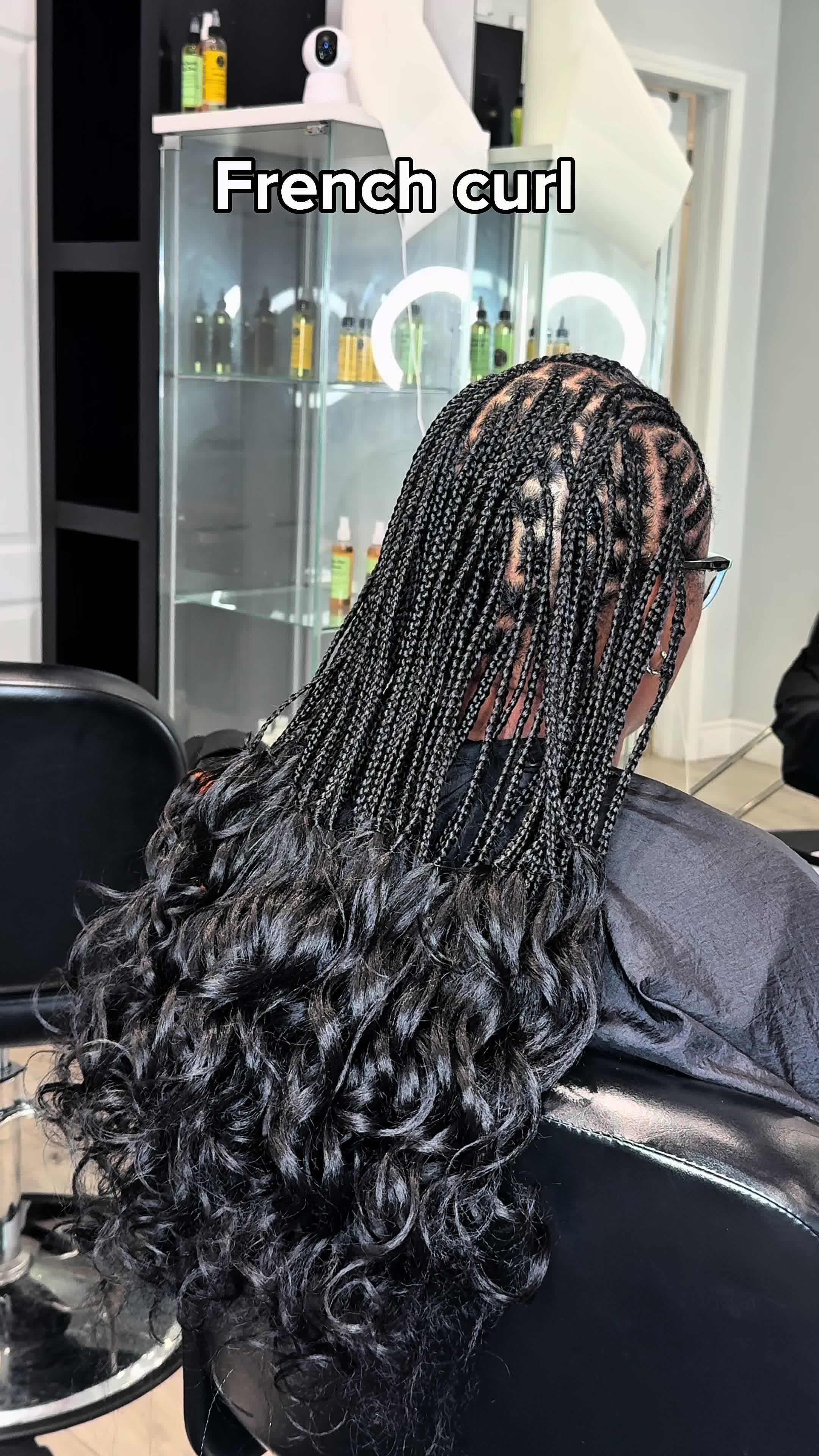@stylebylamsie