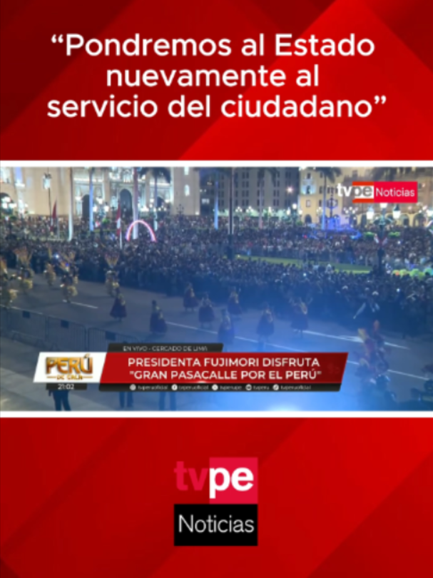 @Radio Nacional