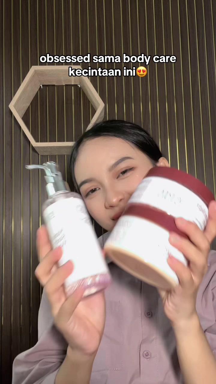 @kikioktavia_ks