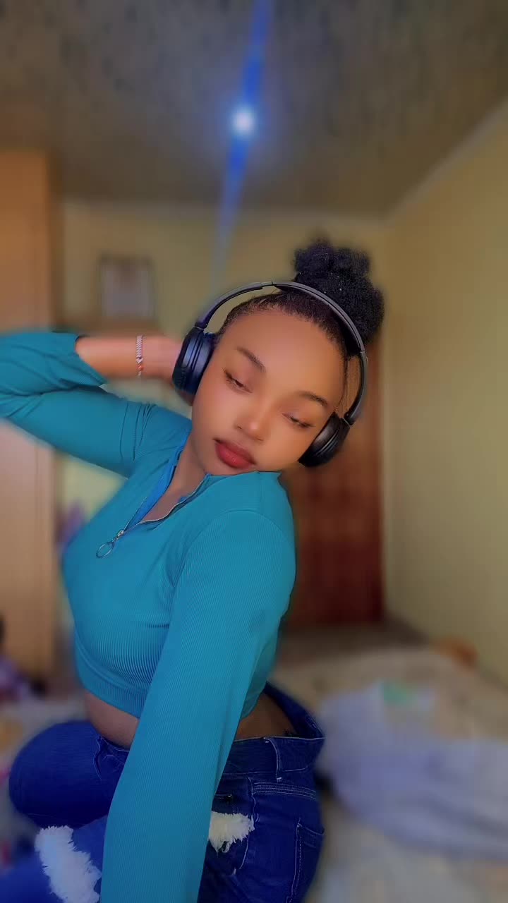 @Njeri_wa_kamau🪬🧿