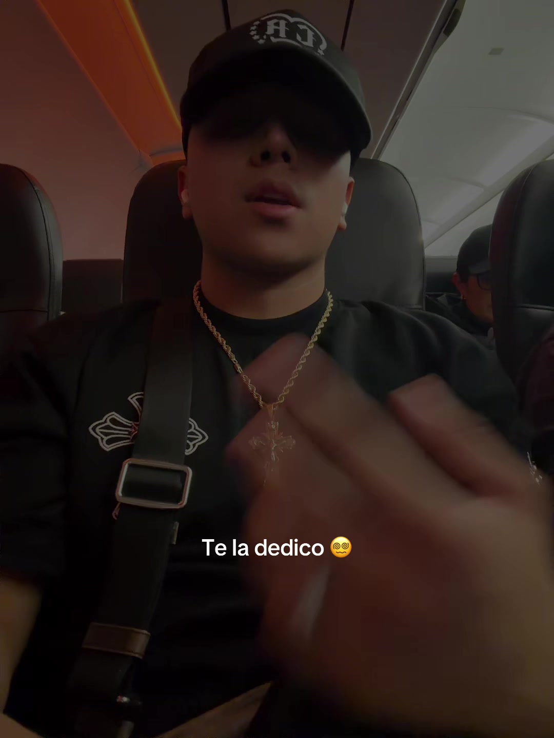 @CaelRoldan