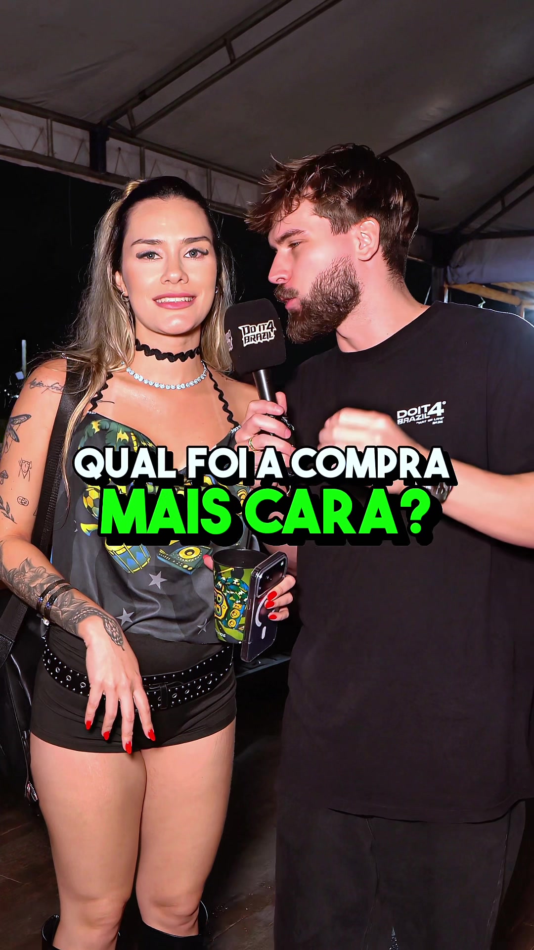 @DoIt4Brazil
