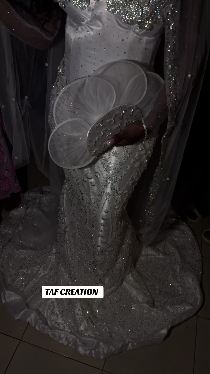 @TAF CREATION