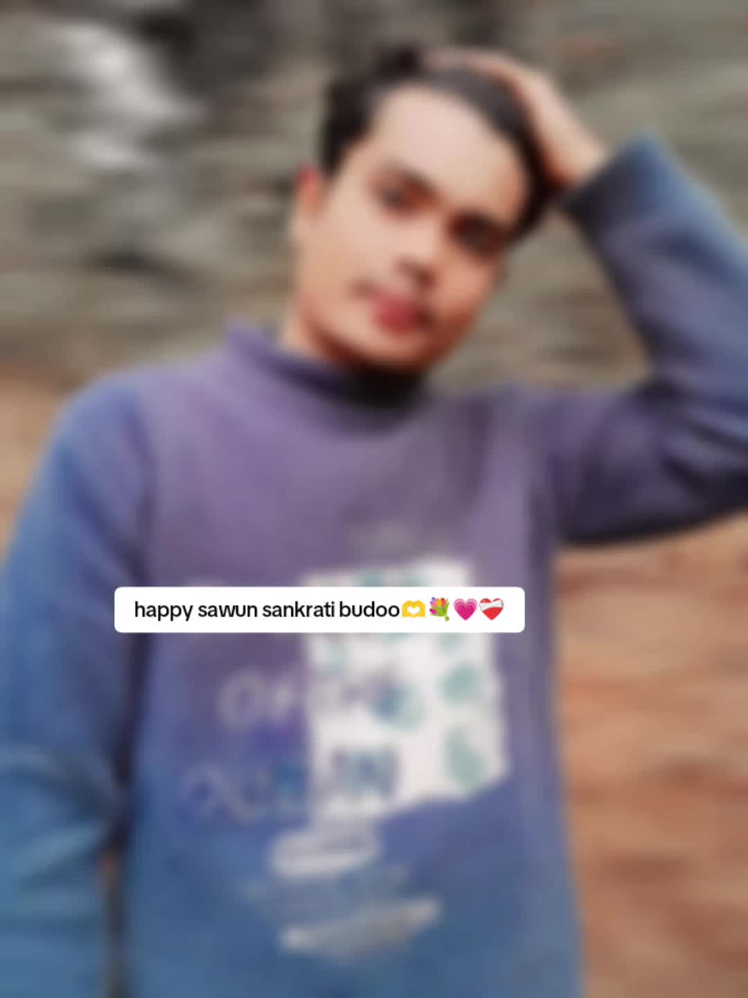 @💐mom❣️dad💐