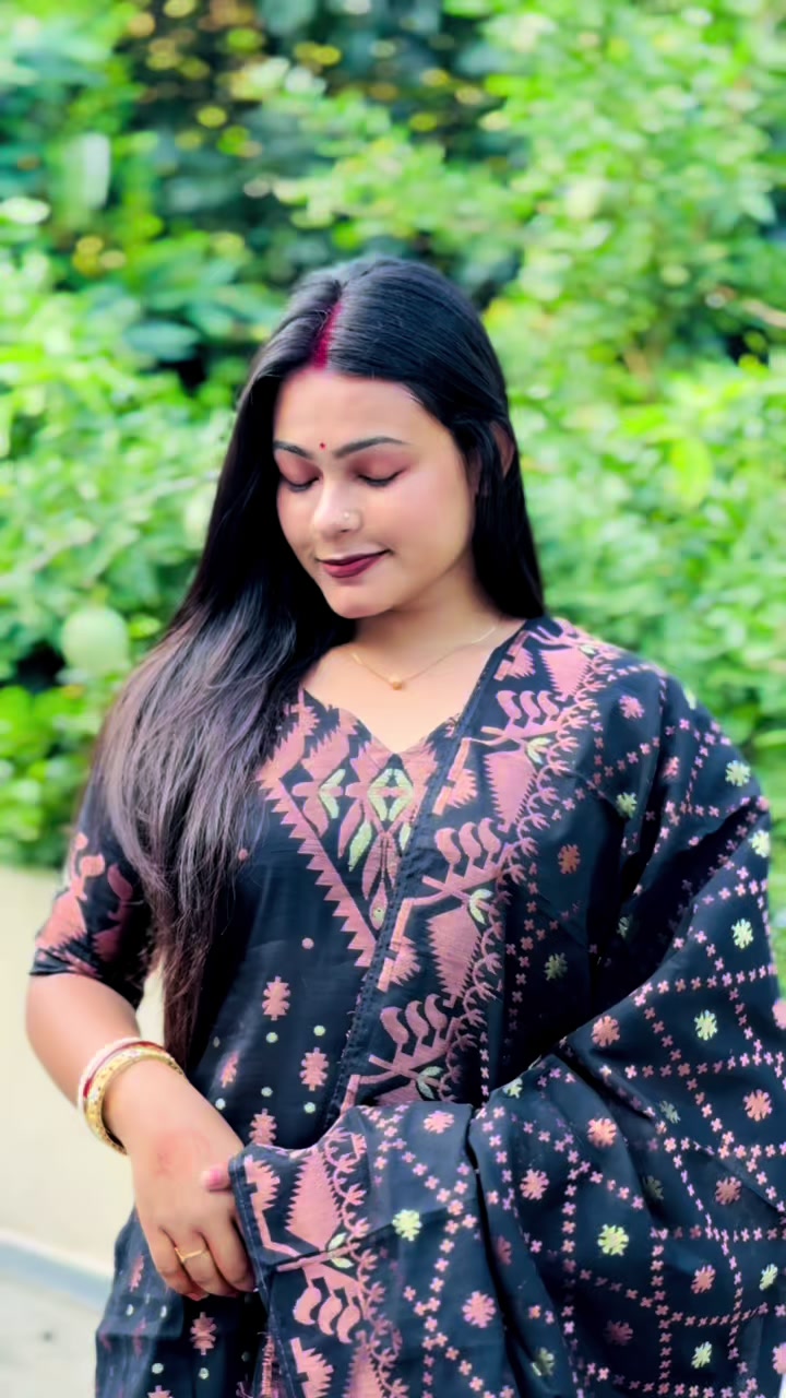 @𝐏𝐨𝐫𝐢(ভাগ্যবতী)