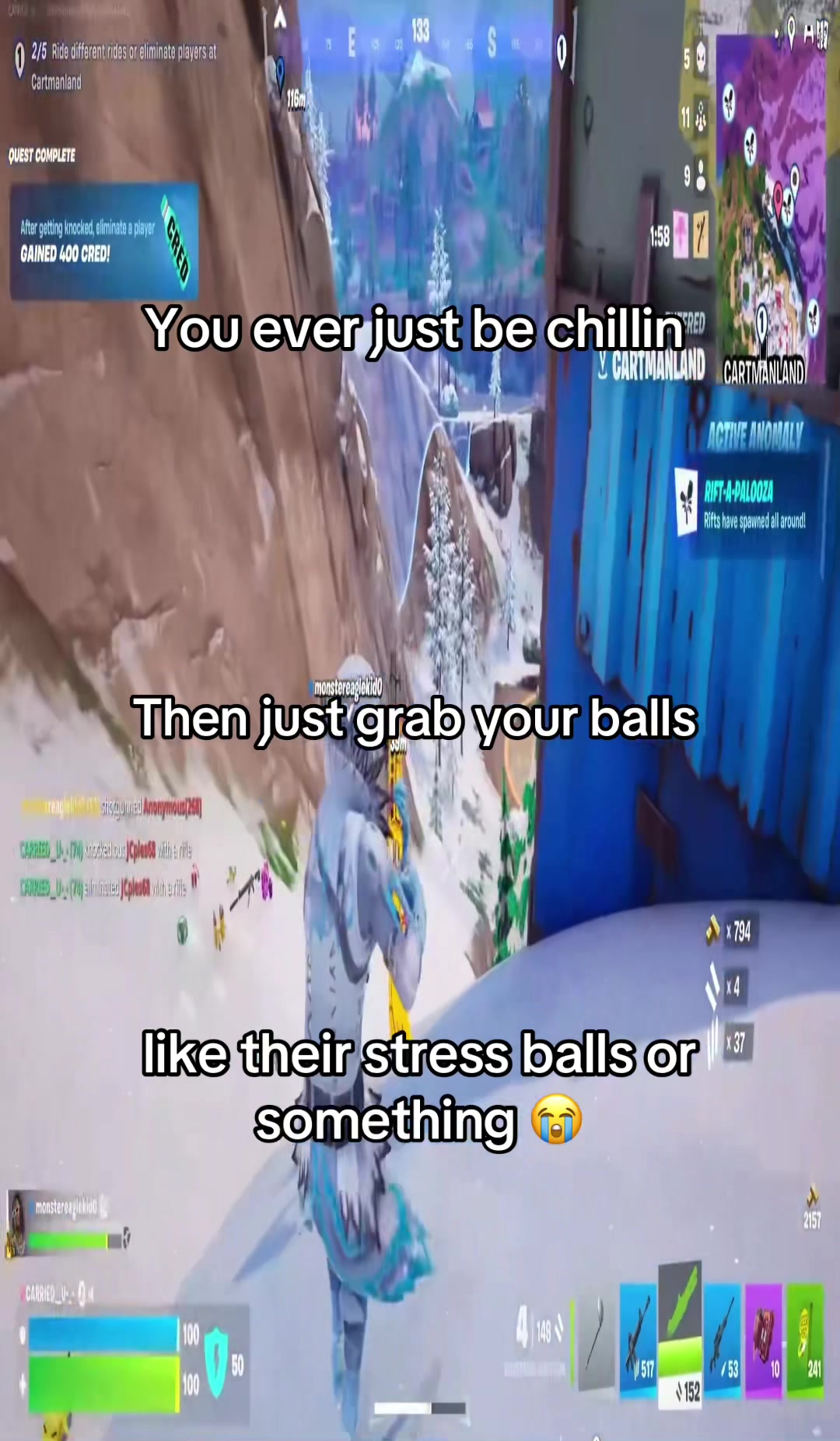 @Ryz