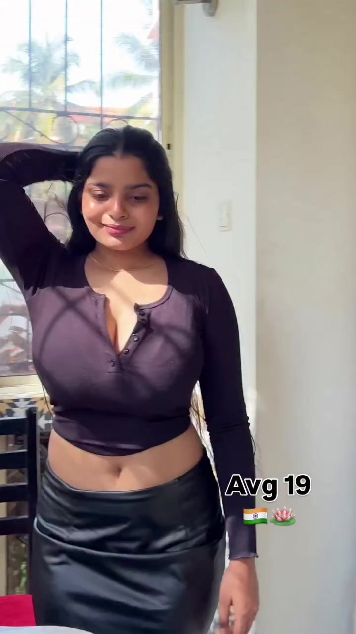 @Areeba Jutt
