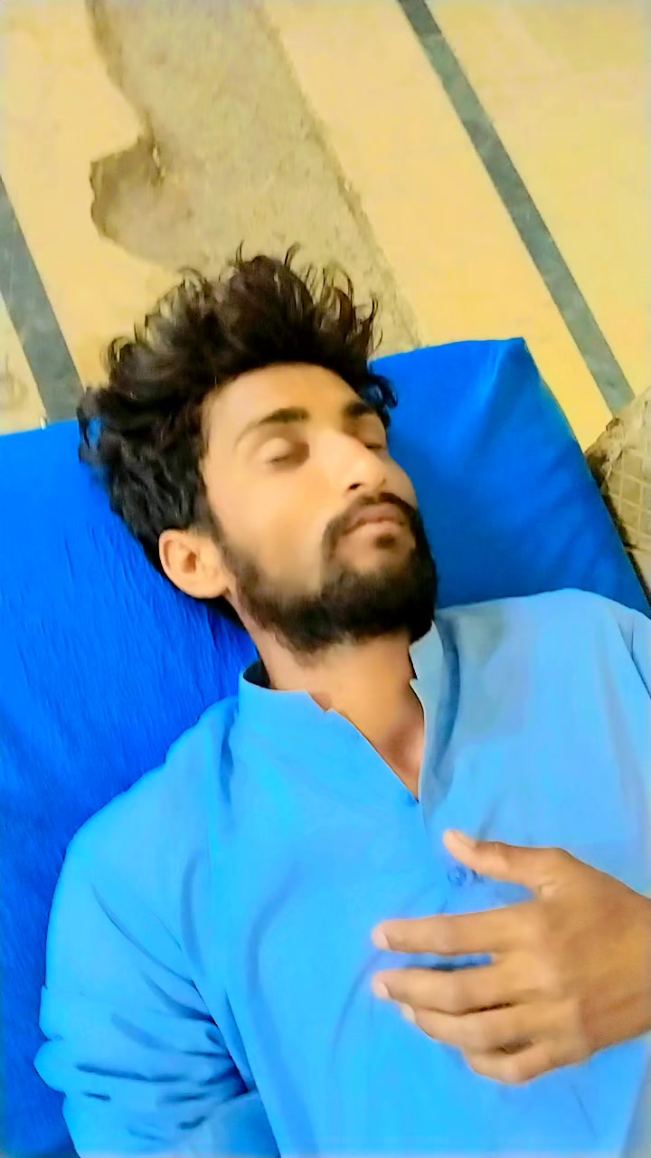 @sahil bhai110