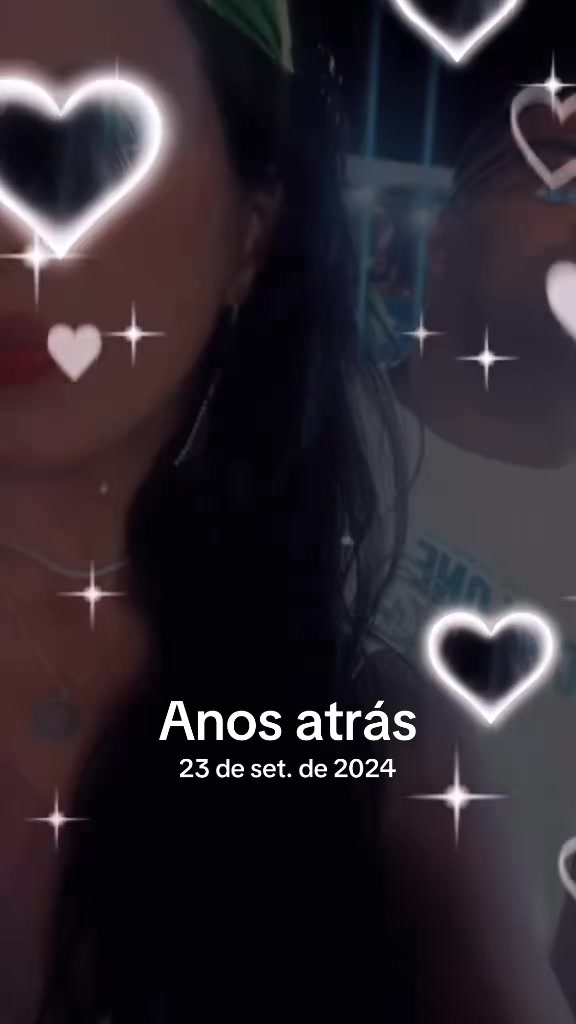 @lidybynina