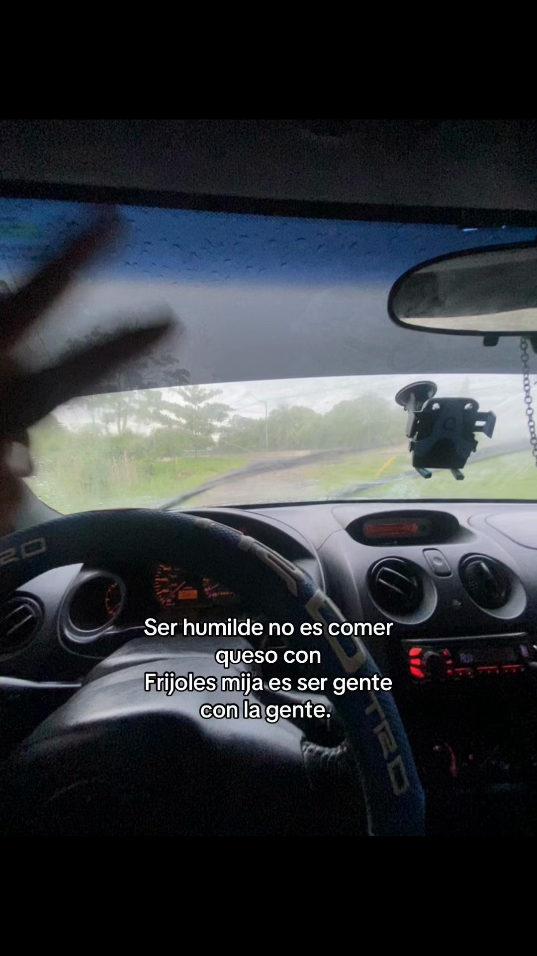 @Eli~