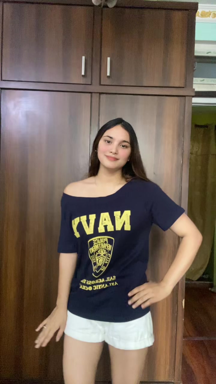 @rosejoshi325