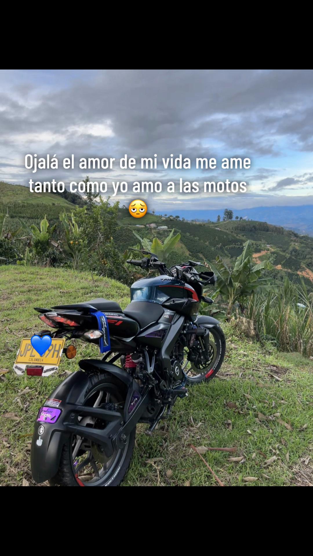 @𝓓𝓲𝓭𝓲𝓮𝓻