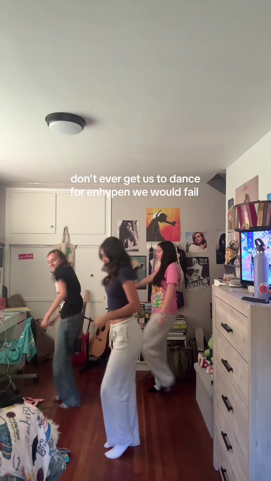 @av