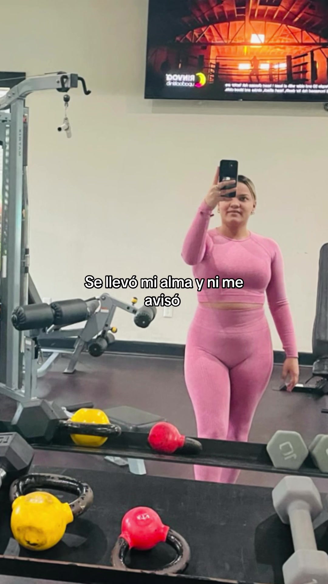 @Annia Díaz