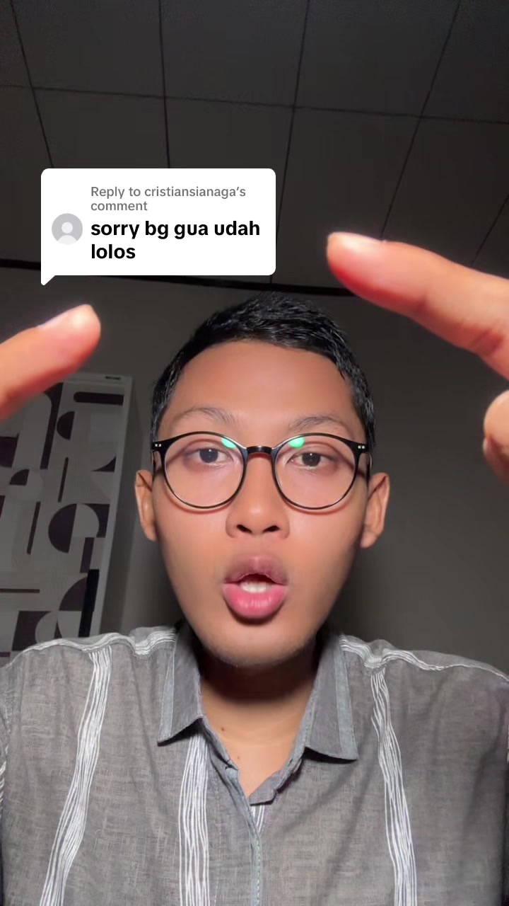 @Ali Mahmudan