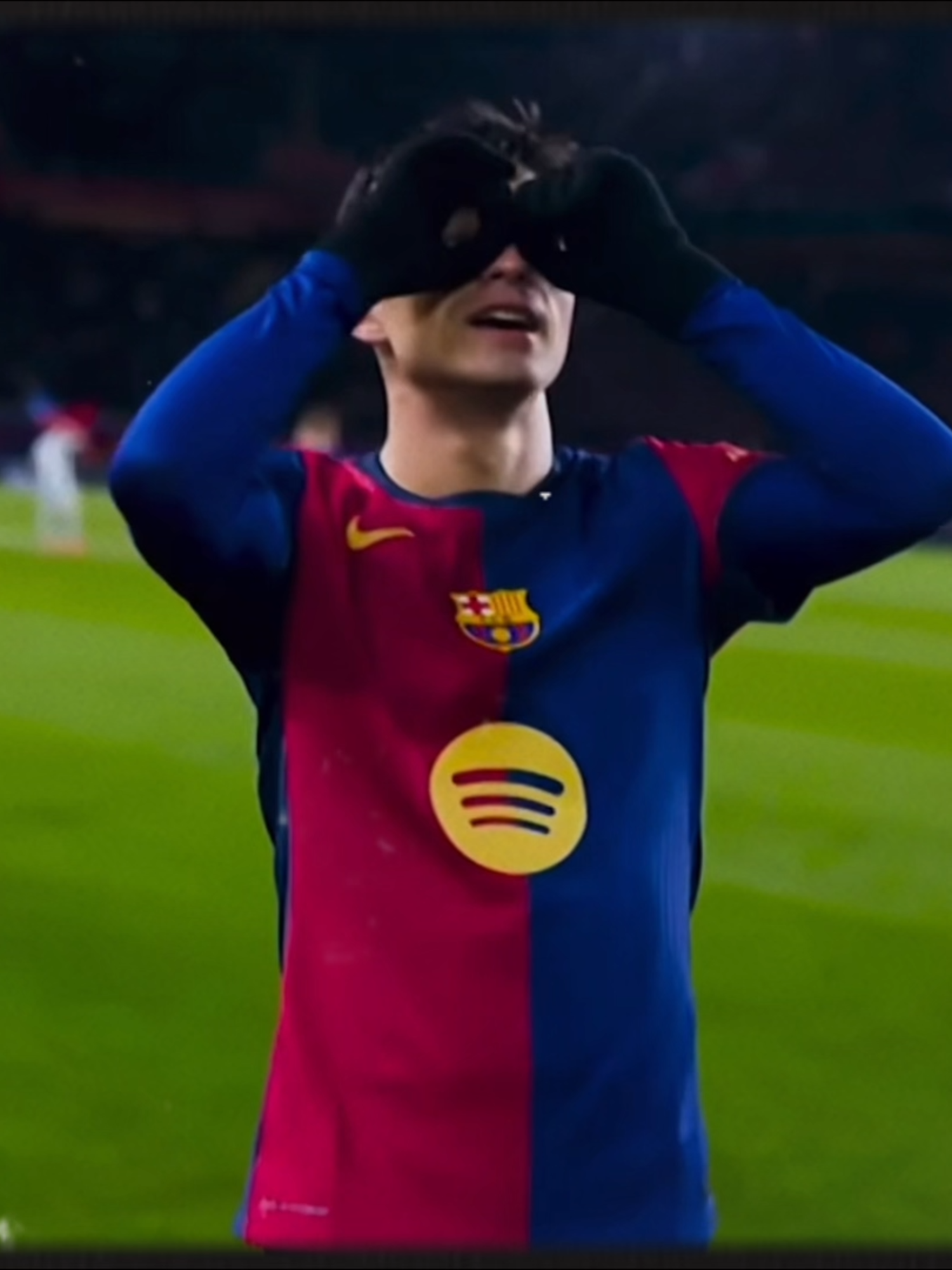 @retroball