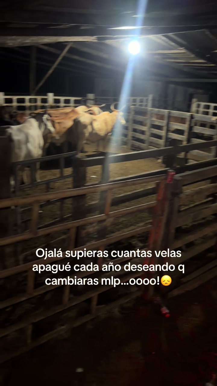 @Nani Rodr&iacute;guez