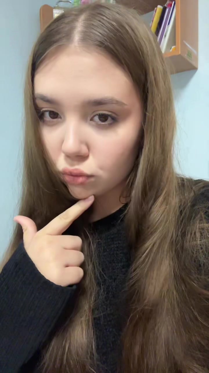@nosnitch