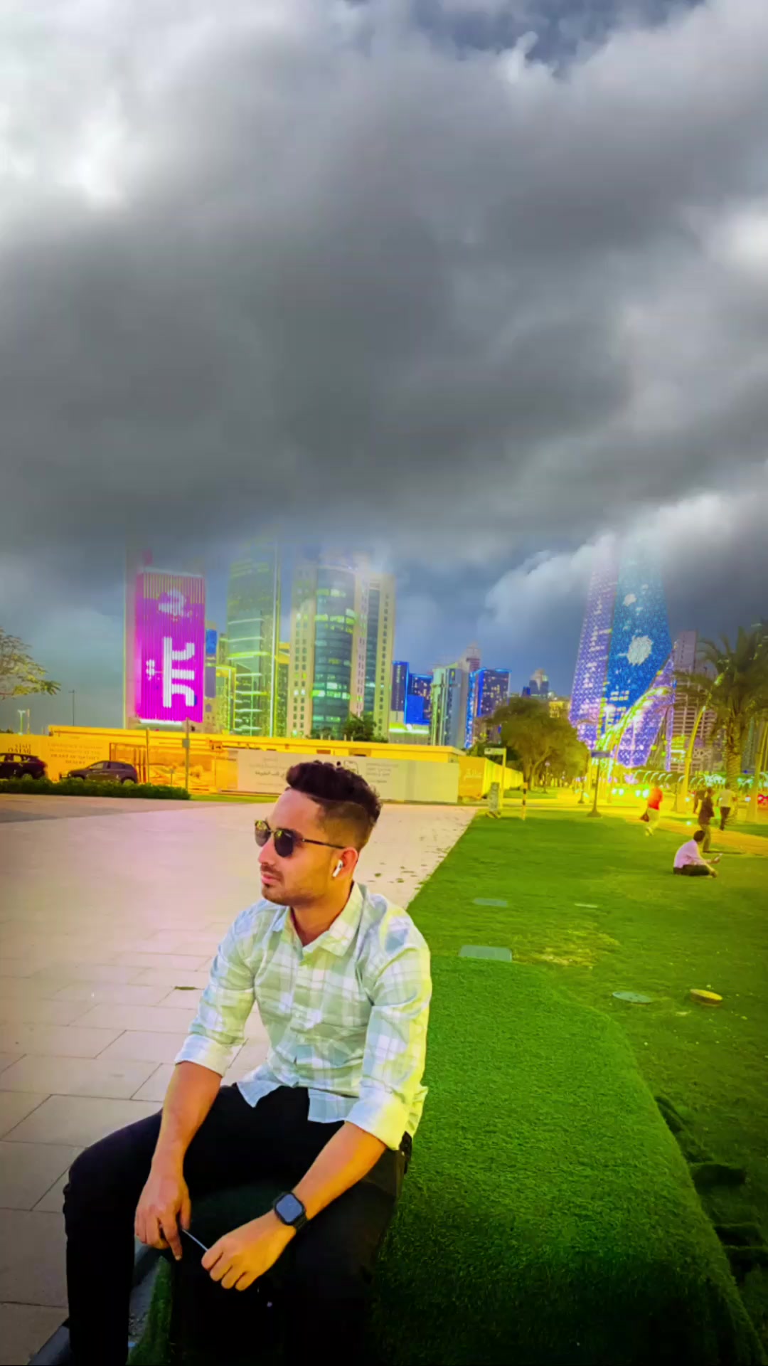@🫰Jahid__Bai🫰