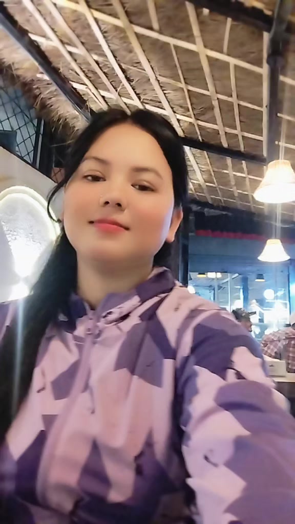 @Swostu💎