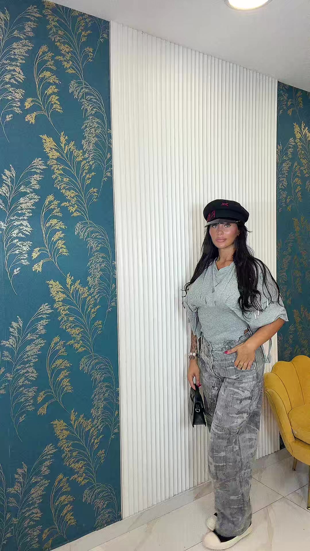 @Rossella Boutique