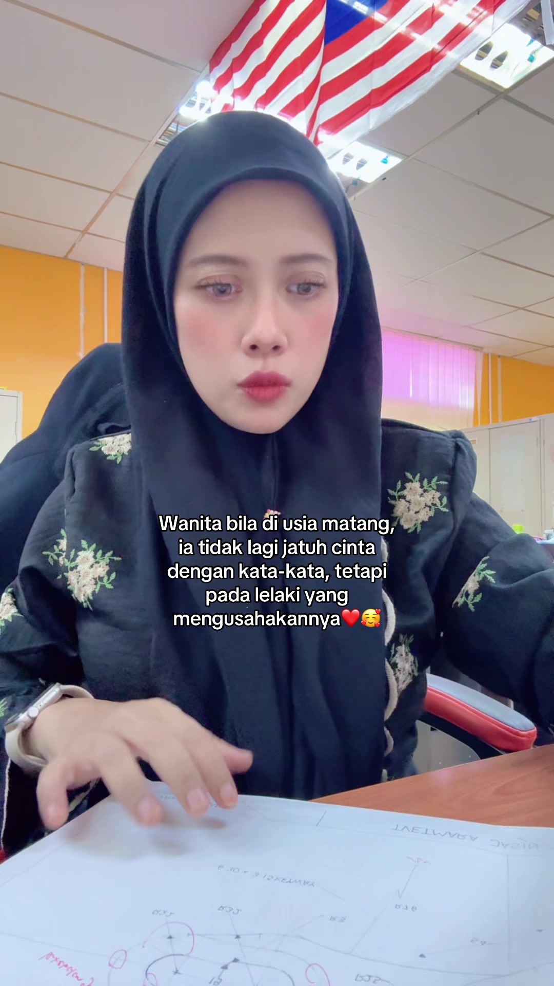 @Cikgu tukang Ctea |🇵🇸🇵🇸