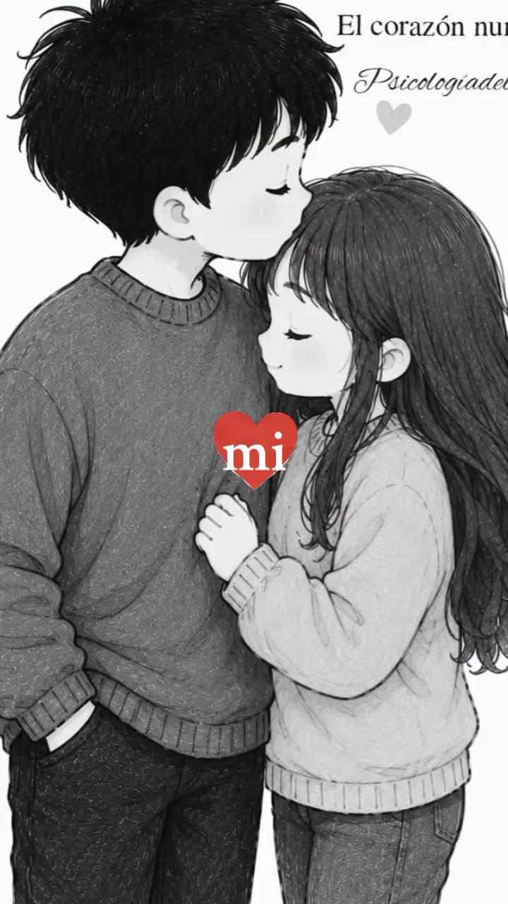 @❤️yeya❤️