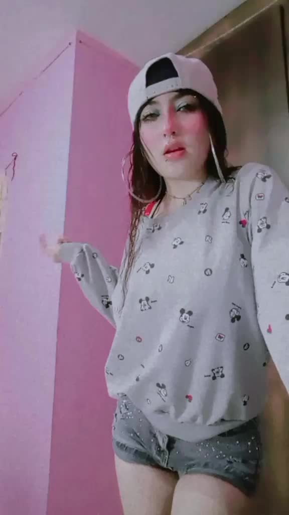 @๐ ๐๐ป๐_๐๐ธ๐ฝ๐ผ๐ธแฅซแญก