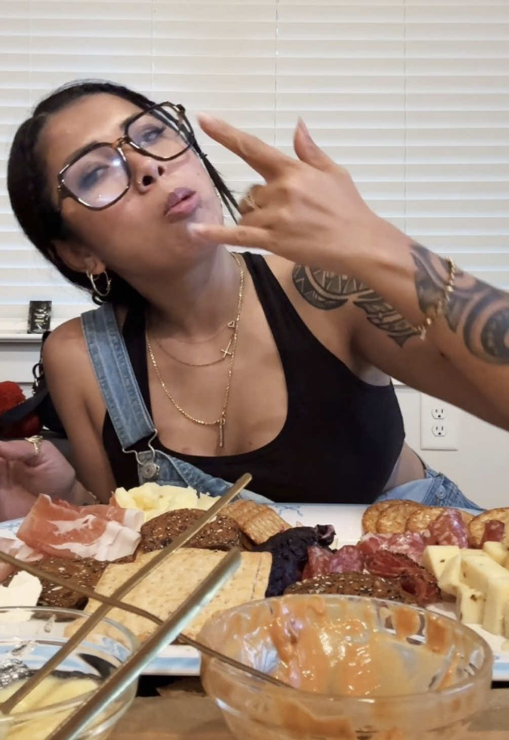 @Vichinnykim