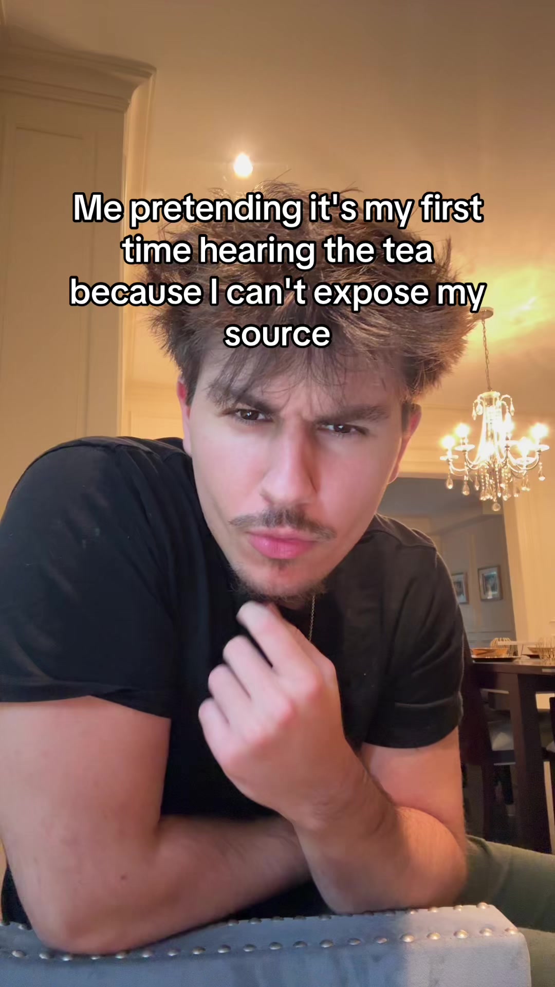 @Zach