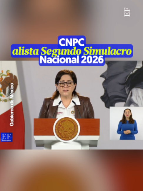 @El Financiero