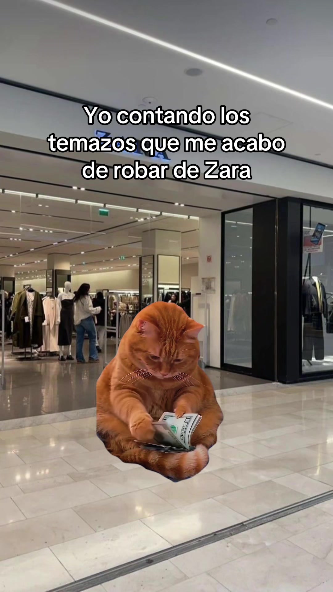 @zarahouseplaylist
