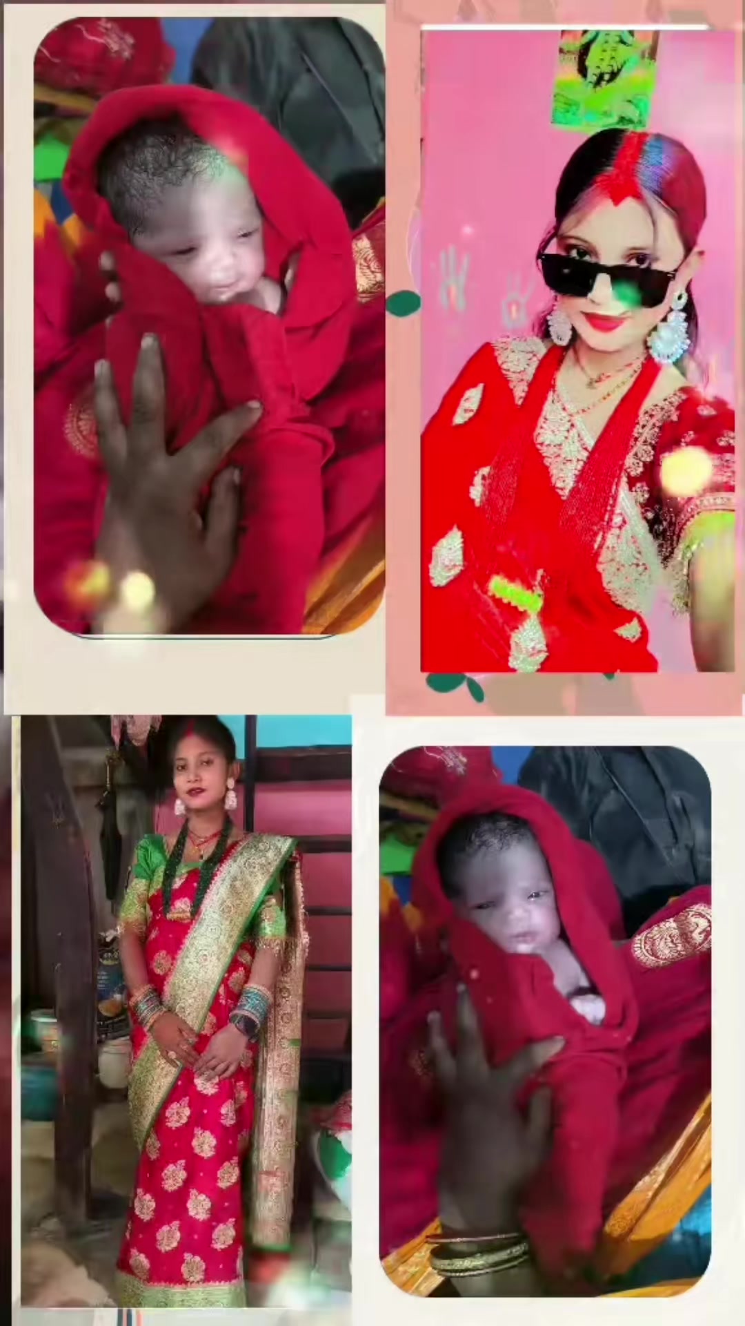 @sima kamti