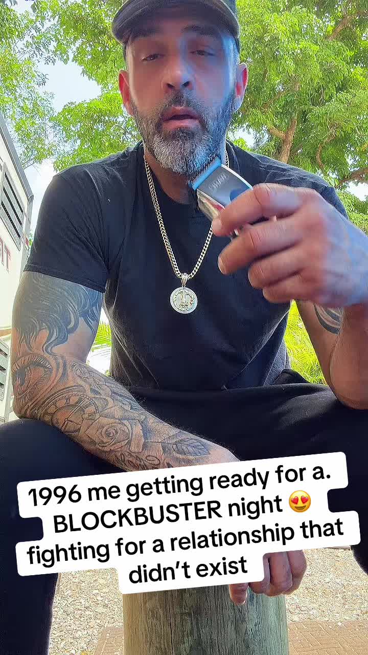 @JS24