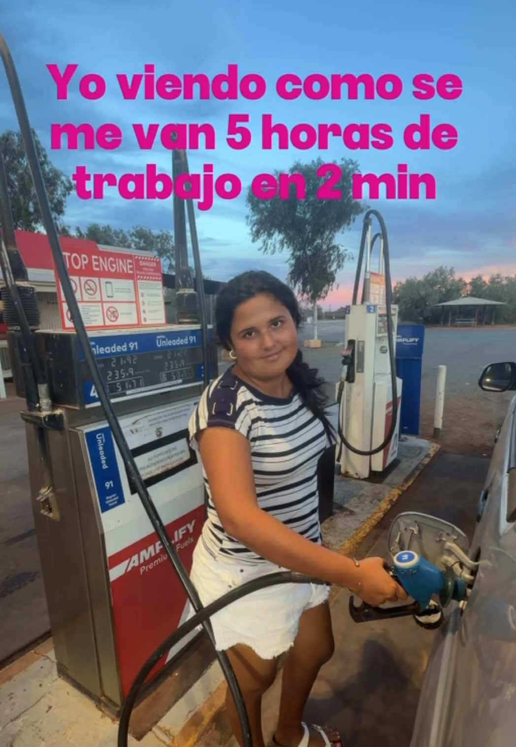 @Estrella Sevilla