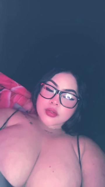 @Karla_greatgoddess🫦