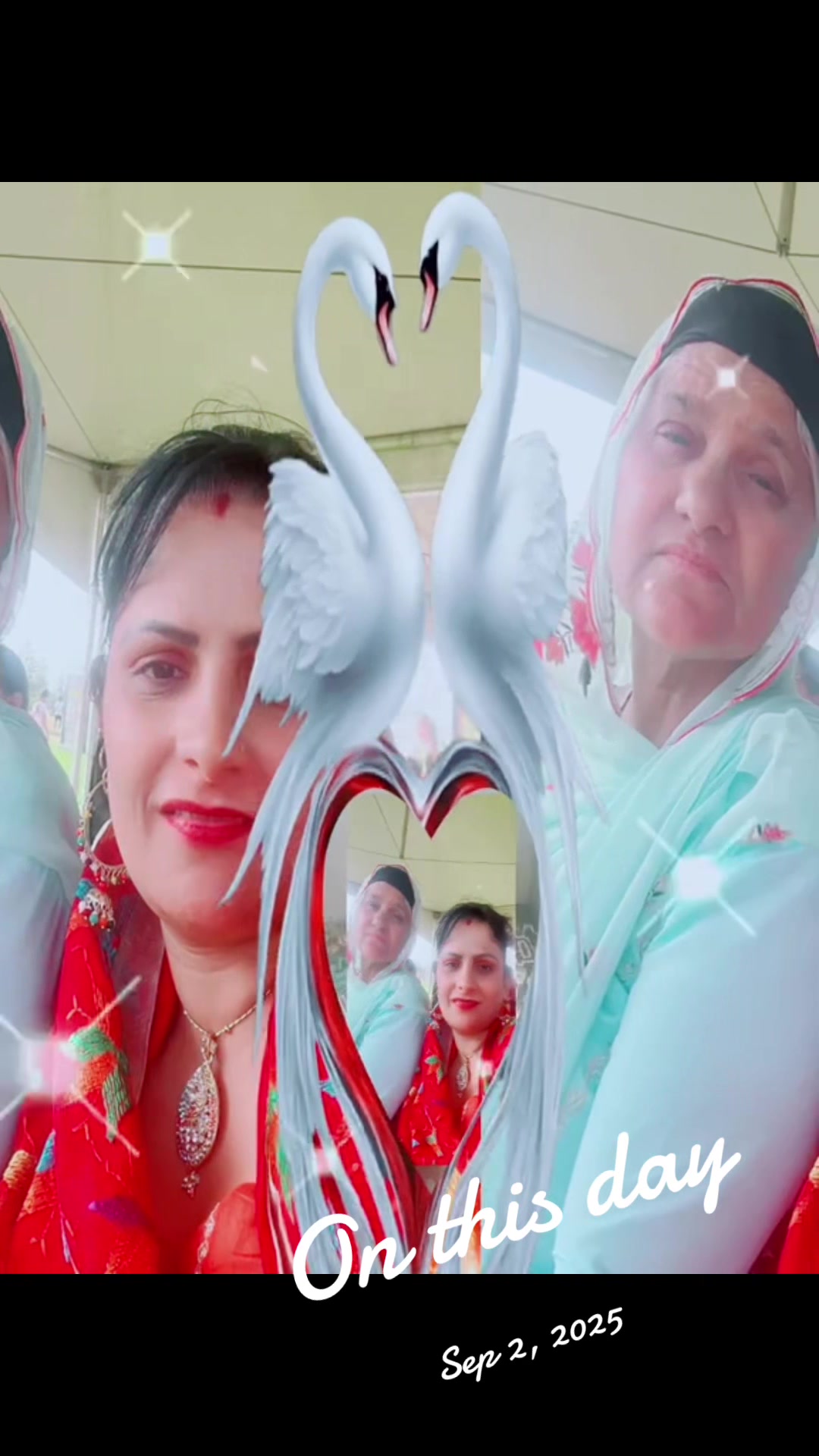 @Parminder Sandhu