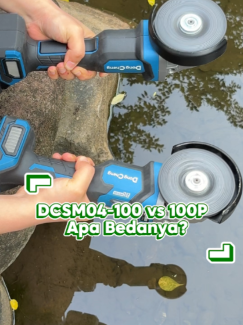 @DongCheng Tools Indonesia