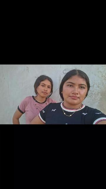 @@mashasilva