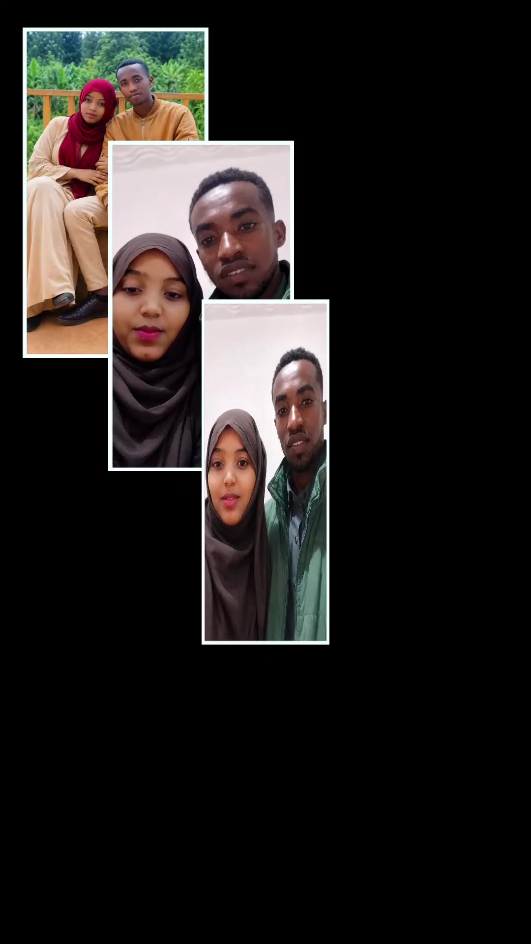 @Nabihaa Jimma