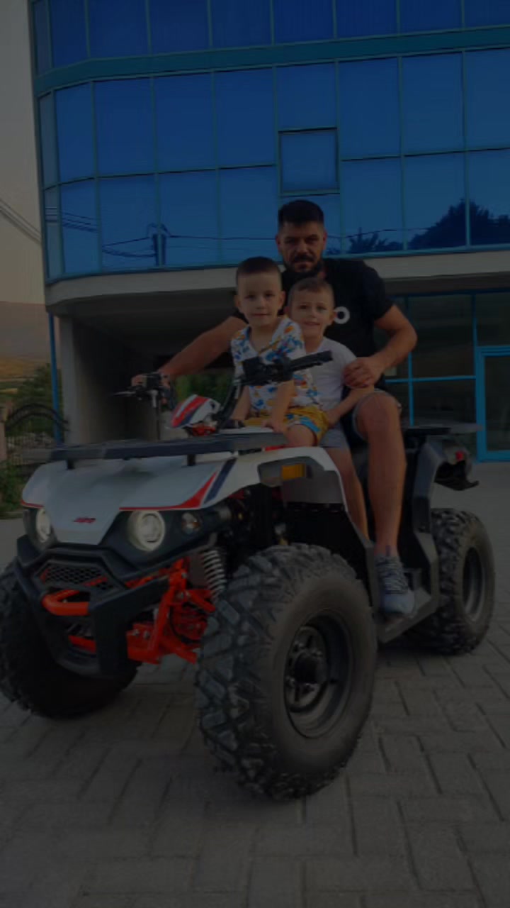 @🇦🇱(adem)🇦🇱